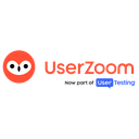 UserZoom Reviews