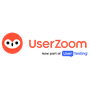 UserZoom Reviews