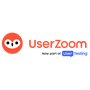 UserZoom