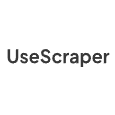 UseScraper