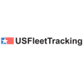 USFleetTracking