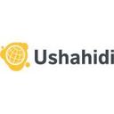 Ushahidi Reviews