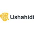 Ushahidi