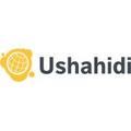 Ushahidi