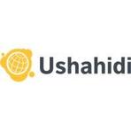 Ushahidi Reviews