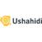 Ushahidi Reviews