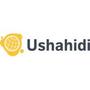 Ushahidi Reviews
