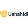 Ushahidi