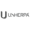 Usherpa Reviews