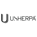 Usherpa