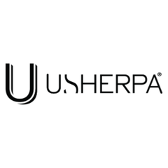 Usherpa (Ашерпа) - Программное Обеспечение Crm Для Недвижимости