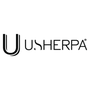 Usherpa Reviews