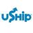 uShip