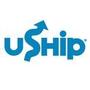 uShip