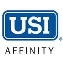 USI Affinity Reviews