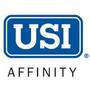 USI Affinity