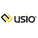 Usio Reviews