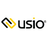Usio Reviews & Ratings
