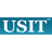 USIT Reviews