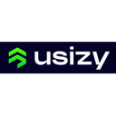 uSizy Smart Business Reviews