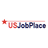 USJobPlace Reviews