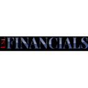 USL Financials Accounting Reviews