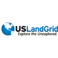 USLandGrid