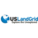 USLandGrid Reviews