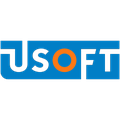 USoft
