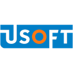 USoft Reviews