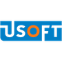 USoft