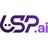 usp.ai Reviews