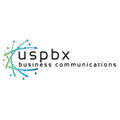 USPBX
