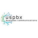 USPBX Reviews