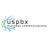 USPBX Reviews
