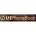 USPhoneBook Reviews