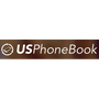 USPhoneBook Reviews