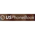 USPhoneBook
