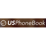 USPhoneBook Reviews