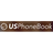 USPhoneBook Reviews