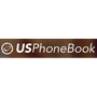 USPhoneBook