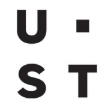 UST IQ Reviews
