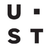 UST IQ Reviews