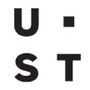 UST IQ