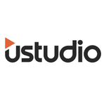 uStudio Reviews