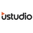 uStudio Reviews