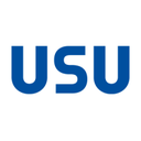 USU Hybrid Cloud Management Reviews
