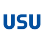 USU Hybrid Cloud Management