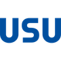 USU Knowledge Management Reviews