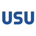 USU IT Service Management